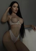 Анита, 8 963 361-00-69 Анита, фото с SexoMurmansk.online