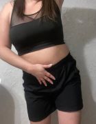 Мария ❤️ Анал , 8 902 135-99-33 Мария Мурманск ❤️, 8 902 135-99-33, от 5000 руб. в час