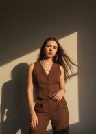 Аня — фото и отзывы о девушке