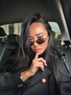 Карина, 8 900 943-96-61 Айза, индивидуалка