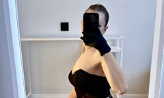Проститутка Госпожа Rule Тел. 8 993 968-50-92