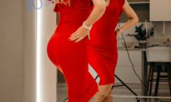 Проститутка ❤️Юлия❤️ Тел. 8 921 049-06-17