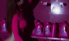 Проститутка Аня Тел. 8 980 888-88-28