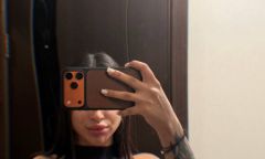 Проститутка Адель Тел. 8 916 804-57-16