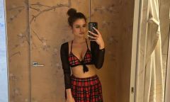 Проститутка Александра VIP  Тел. 8 925 903-32-75