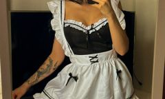 Проститутка Александра Тел. 8 911 307-37-42